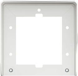 Legrand New Sfera Σκέπαστρο για Θυροτηλέφωνο