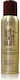 Bt Cosmetics Jet Set Sun Instant Selbstbräuner Fehler Körper 150ml