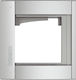 Legrand New Sfera Πρόσοψη για Θυροτηλέφωνο