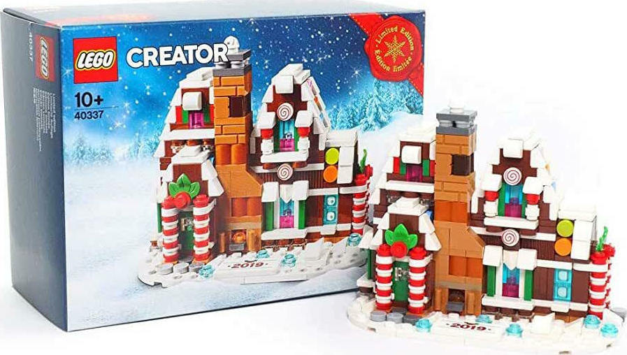 lego millennium falcon coffee table price