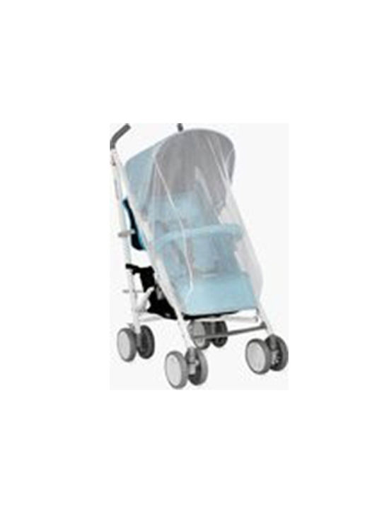 X-treme Baby Plasă Împotriva Țânțarilor Bebe Coș De Cumpărături Albă X-treme Baby Plasă Împotriva Țânțarilor Bebe Coș De Cumpărături Albă