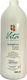 Vita Hair Professional Soft Feel Шампоан За Всички Типове На Косата 1000мл