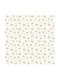 Loukianos Wallpapers Kids Wallpaper Vinyl Coated Λεοπάρ L53xH1005εκ.