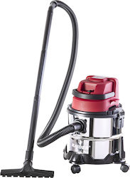Raider RDP-SDCW20 Wiederaufladbar Ohne Ladegerät und Batterie 15Es