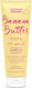 Umberto Giannini Banana Butter Shampoos Reconstruction/Nourishment & Hydration for Dry Hair Hair 250ml