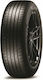 Vredestein Vredestein Ultrac Satin 245/45R17 99Y XL Summer Car Tyre