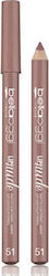 Bellaoggi Lip Pencil Lippenkonturenstift