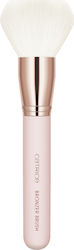 Catrice Cosmetics Clean ID Bronzer Brush για Πούδρα