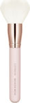 Catrice Cosmetics Synthetic Make Up Brush for Powder Clean ID Bronzer Brush