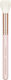 Catrice Cosmetics Make Up Brush for Powder with Synthetic Bristle Clean ID Highlighter