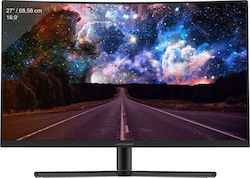 LC-Power LC-M27-FHD-240-C VA Gebogen Spiele-Monitor 27" FHD 1920x1080 240Hz