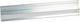Legrand Εξάρτημα Υπερύψωσης για XL 4000 405226