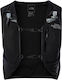 The North Face Flight Race Day Vest 8 Hydration Pack 8lt