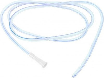 Bournas Medicals SoftCare 128.005 Levin Catheter No. 12 1pc