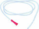 Bournas Medicals Levin Catheter No. 14