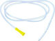 Bournas Medicals SoftCare 128.005 Levin Catheter Number 20 1 Piece