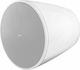 Bose DesignMax DM10P-SUB Κρεμαστό Ηχείο 300W (Τεμάχιο) Λευκό 835265-0210