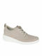 CAT Glint Sneakers Beige