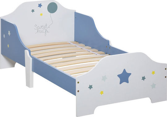 Single για Στρώμα 70x140cm Single για Στρώμα 70x140cm