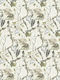 Wallpaper Ecru L280xW200cm Washable