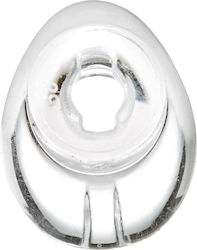 Plantronics Savi Eartips Medium Eartip Replacement Medium for Headphones 88941-01