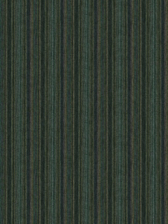 Wallpaper Green L280xW200cm Washable