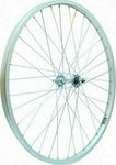 Wheel 24 Single Rear wheel