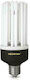 Megaman Energy Saving Lamp E40 200W 4000K
