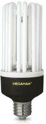 Megaman Energy Saving Lamp E40 200W 4000K