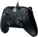 PDP Magazin online Gamepad pentru PC / Xbox Ser...