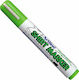 Artline Shirt Marker Μαρκαδόρος Πράσινος Ανεξίτ...