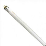 Fluorescent Lamp with Shape T5 5W