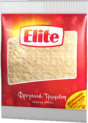 Elite Toasted Breadcrumb Rye Εlite 360gr