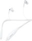 Borofone BE45 In-ear Bluetooth Handsfree Ακουστ...