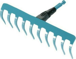 Gardena 3178-20 Bow Rake Combisystem 36cm