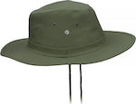 Mil-Tec Bush Jungle Hunting Hat Χακί Khaki 12320001