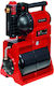 Einhell GE-WW 1145 ECO Einstufig Einphasig Wasserdruckpumpe mit Behälter 20 Liter 1100W