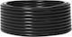 Gardena 02700-20 Φ25 25m