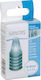 Beurer Medical Equipment Accessories SFT53 Thermometer Covers 79526