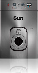 Torrent Sun Eco SND 6 Λέβητας Πετρελαίου 30095kcal/h