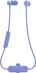 KLGO HK-10BL In ear Bluetooth хендсфри Слушалки...