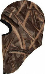 Columbia Balaclava Balaclava Παραλλαγής