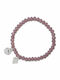 Proud Mama Damen Armband 18cm