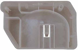 AEG Refrigerator Shelf Replacement AEG Refrigerator Shelf Replacement