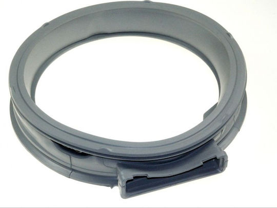 LG MDS63939301 Replacement Door Seal for Washing Machine Clothes