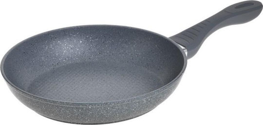 Click Atlantis Aluminium Pfanne 26cm