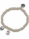 Proud Mama Damen Armband 18cm