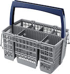 Siemens SZ73100 Replacement Dishwasher Basket