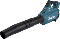 Makita UB001G Makita UB001G
