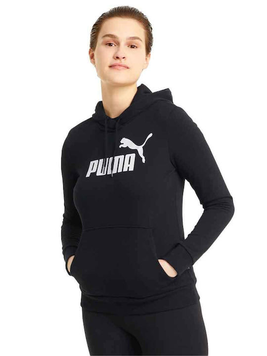 Puma 586791-01